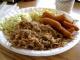 How To Make North Carolina Bbq 