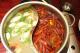 Hot Pot Burns Hole In Chinese Man's Stomach