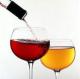 Health Benefits Of Mango Wine