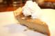 Tips To Prepare Sugar Free Nutmeg Pie 