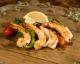 Marinades For Every Dish – Enhance The Flavor