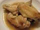 How To Make Alcohol-free Marinades