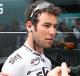 Mark Cavendish's Diet For The Gold 