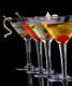 Creative Summer-Tinis Anyone!