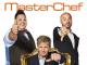 Blind MasterChef Contestant Christine Creates Visually Stunning Dish 