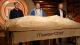 Cold Fish Removes Tali From MasterChef Season 3 