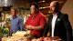 Its Seven Contestants Again In MasterChef Season 3