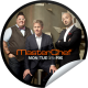 Double Elimination On MasterChef Stuns All