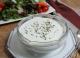 How To Make A Blue Cheese Dressing