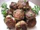 Tips To Make Sausage Balls For A Perfect Dinner Party