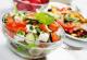 A Mediterranean Diet Can Prevent Alzheimers