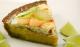 Tips To Prepare Sugar Free Honeydew Pie