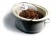 How To Melt Chocolate In A Crock Pot