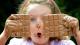 Enjoy The 'Un'melting Chocolate At 40 Degree Celsius  
