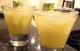 Top 5 Mexican Drink Recipes