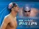 Olympic Medalist Prefers High Calorie Food