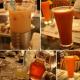 Learn More About Middle Eastern Drinks