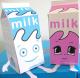 Know Your Milk
