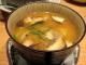 Fall & Winter Meal Ideas