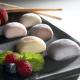 How To Eat Mochi?