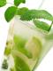 Some Mexican Recipes For A Party