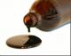 Molasses