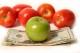 Forget Money, Pay In Apples & Oranges!