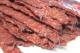 How To Smoke Moose Meat?