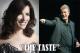 Bourdain’s The Taste To Be 'a Constant Shock'