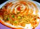 Noodles In A Dosa