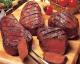 How To Cook Omaha Steaks