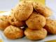 Onion Kachoris 'Ground' Air India Flight