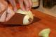 Basic Knife Skills Course