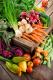 Steps To Cook Organic Food – A Stepping Stone To Health 