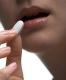 Side Effects Of Ornithine