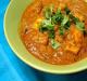 How To Serve Paneer Masala