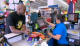 Man Loses 250lbs. On A 99-Cent Store Diet