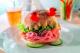 Food For Kid’s Birthday Party – Think Beyond The Cake