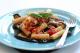 Basic Pasta Making Course