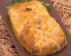 How To Eat Pate Lorraine?