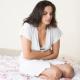 Herbal Remedies For Polycystic Ovary Syndrome