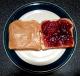 What Is The Difference Between Peanut Butter And Jam? -  Peanuts For Jam?