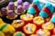 What's Your PEEPS Story?