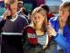 Resisting Peer Pressure: Say “NO” To Crazy Alcoholics Forcing You To Drink