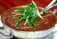 Can You Challenge This Curry