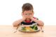 Fun Ways To Get Your Child To Eat Healthier