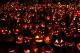 Halloween In New York!