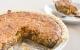 Tips To Prepare Sugar Free Cashew Pie