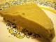 Tips To Prepare Sugar Free Lucuma Pie