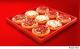 Celebrate Pizza Pie Day With Pizza Huts Tiny Pies